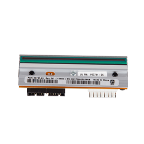 105SL PLUS 300DPI